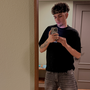danisrt444