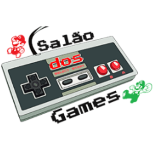 Antigao_Gamer