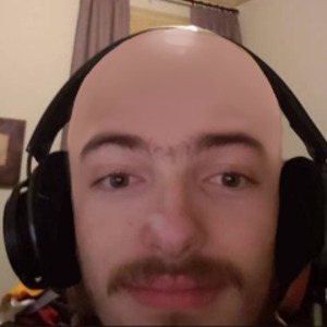 Davemon Offline Background