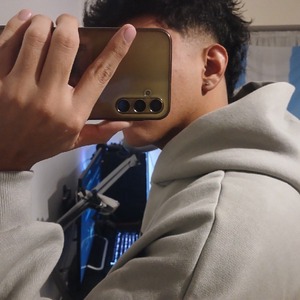 tobiasdebonis_