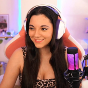LulaRossii