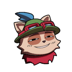sippyttv