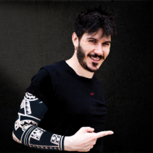 Giupetrucci