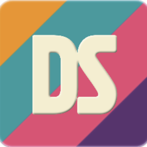 DaveSheik_