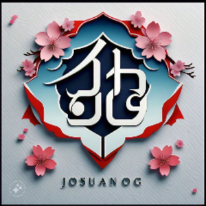 JosuanOG