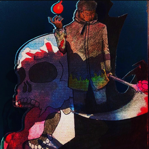 222lamewav