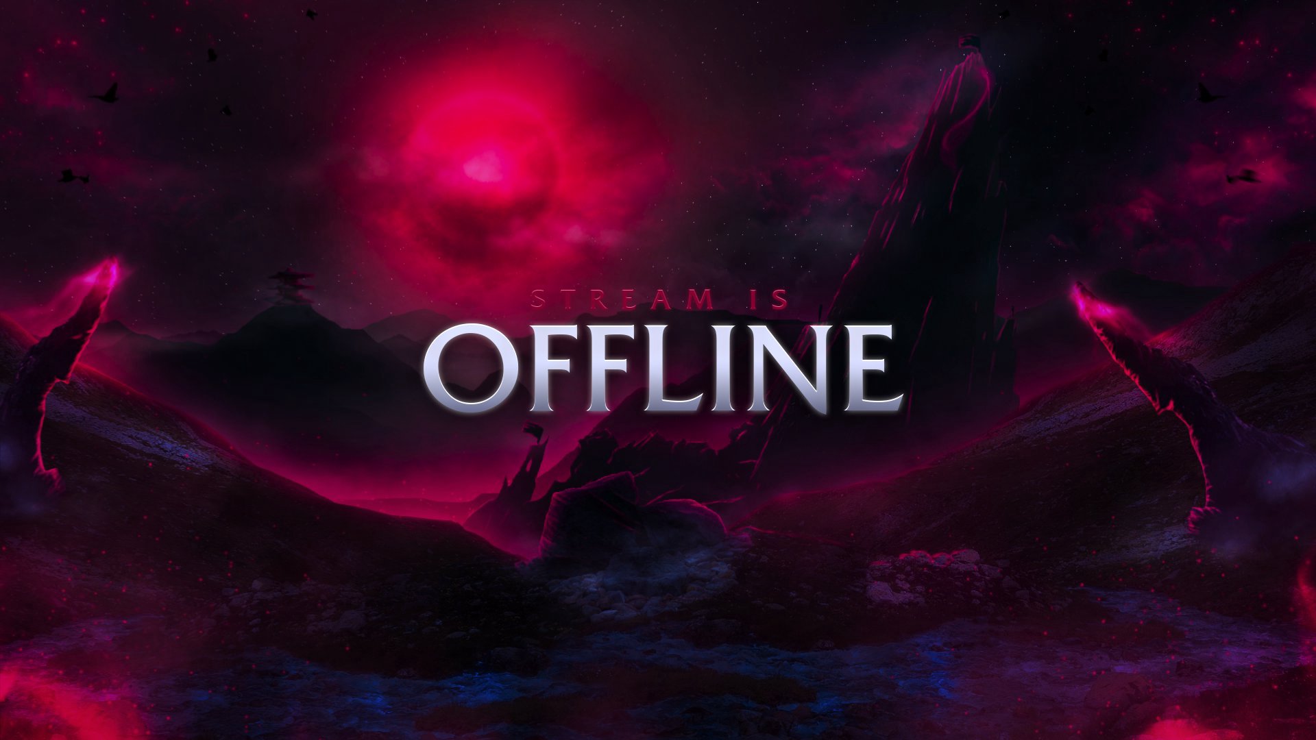 Sashka_Jeweler Offline Background