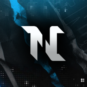 TNCesport