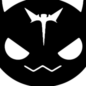 Cansuur