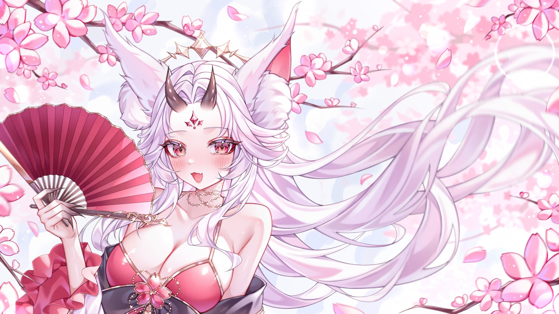 CellaraVT Offline Background