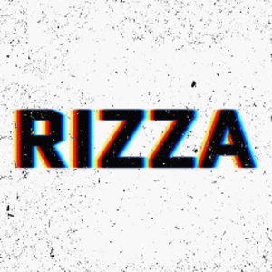 Rizza_o