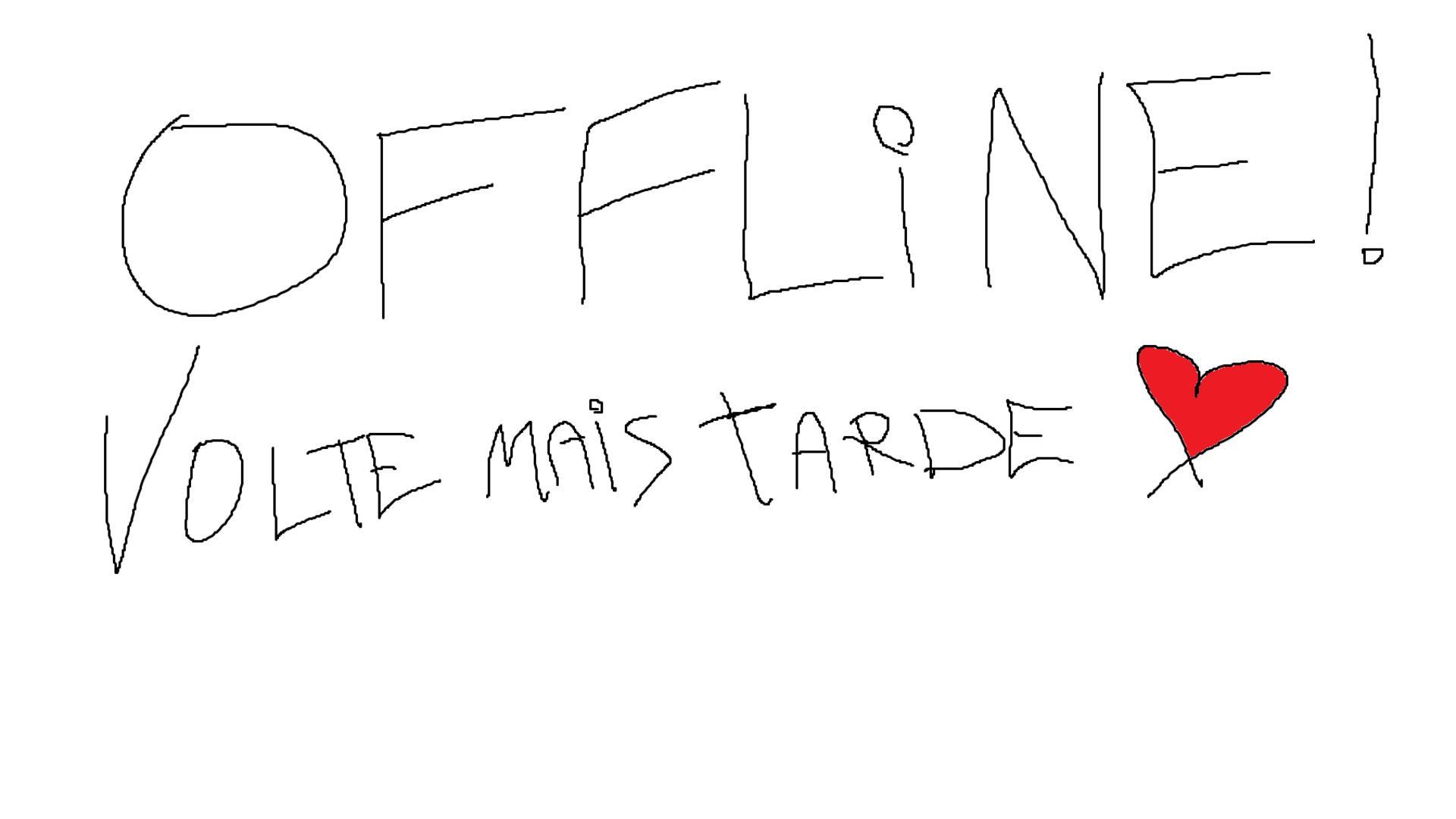 miqueias_c Offline Background