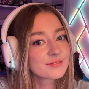 Elli_TiVii