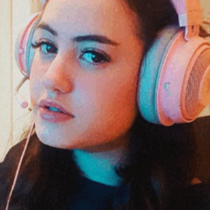 JuliaAmato