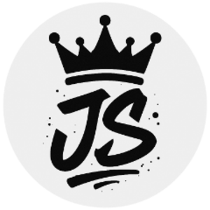 0nlyjasonn
