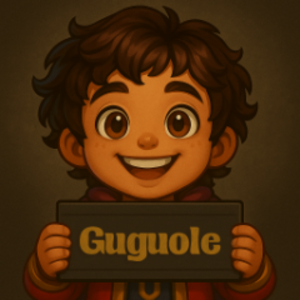 guguole