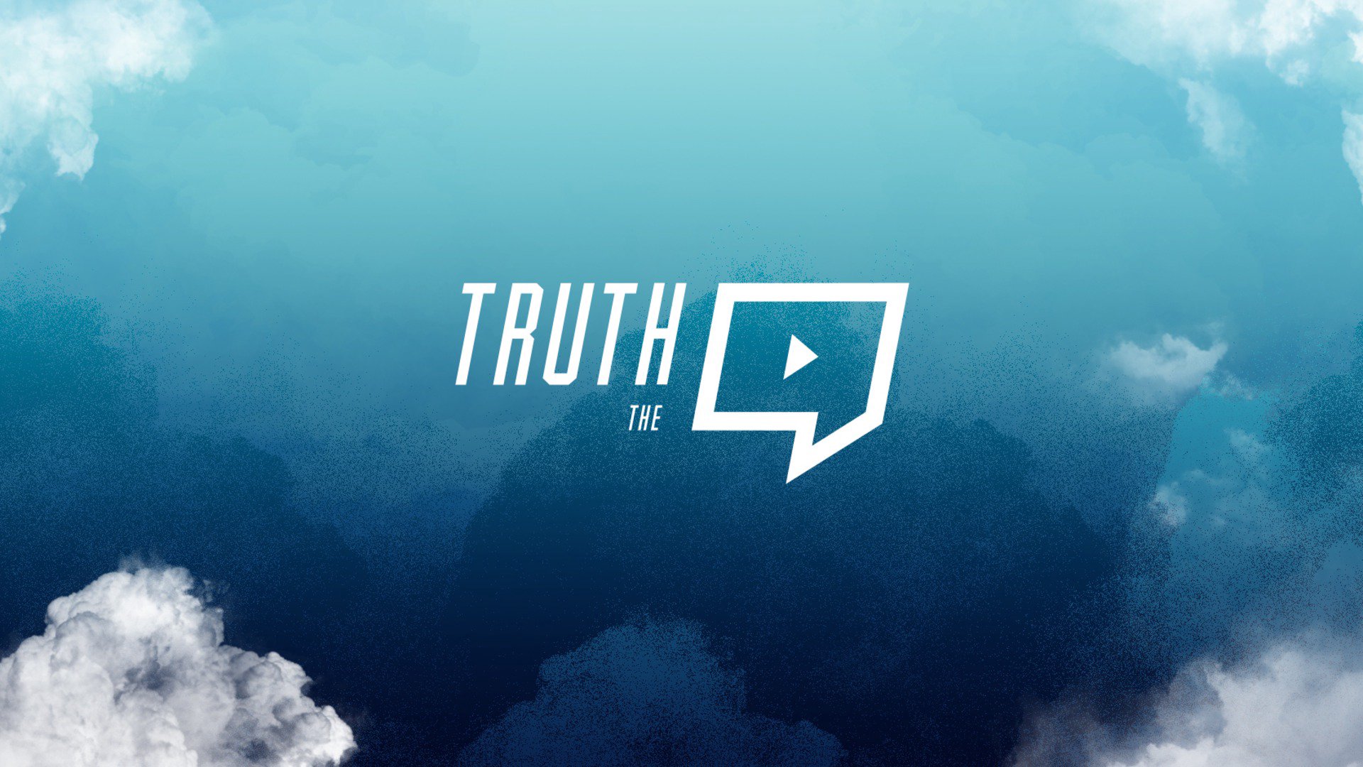 TruthThe9 Offline Background