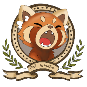 pai_monk