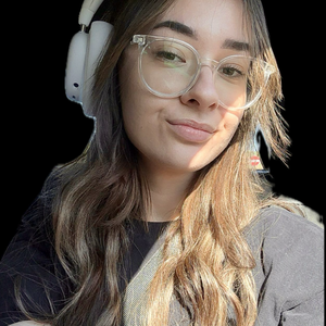 LeaKlein