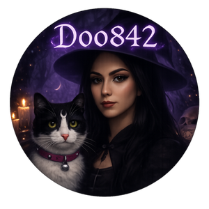 Doo842