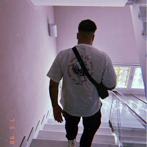 xBilolive