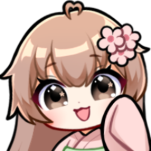 iino