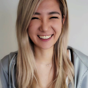 Becca Offline Background