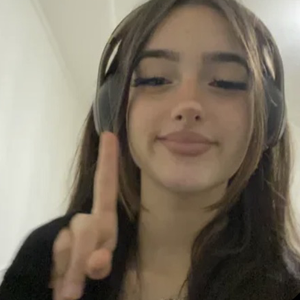 berfincee
