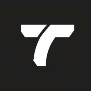 Thorzy
