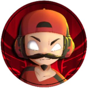 CrimsonStyle