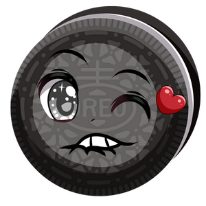 Oreo_