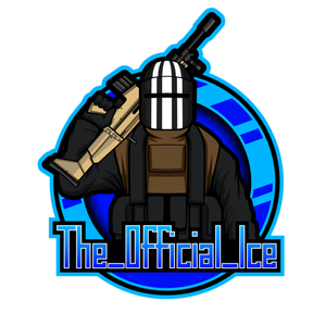 The_Official_Ice