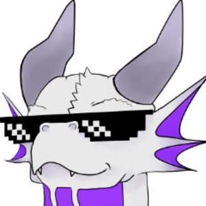 DrakonPhoenix