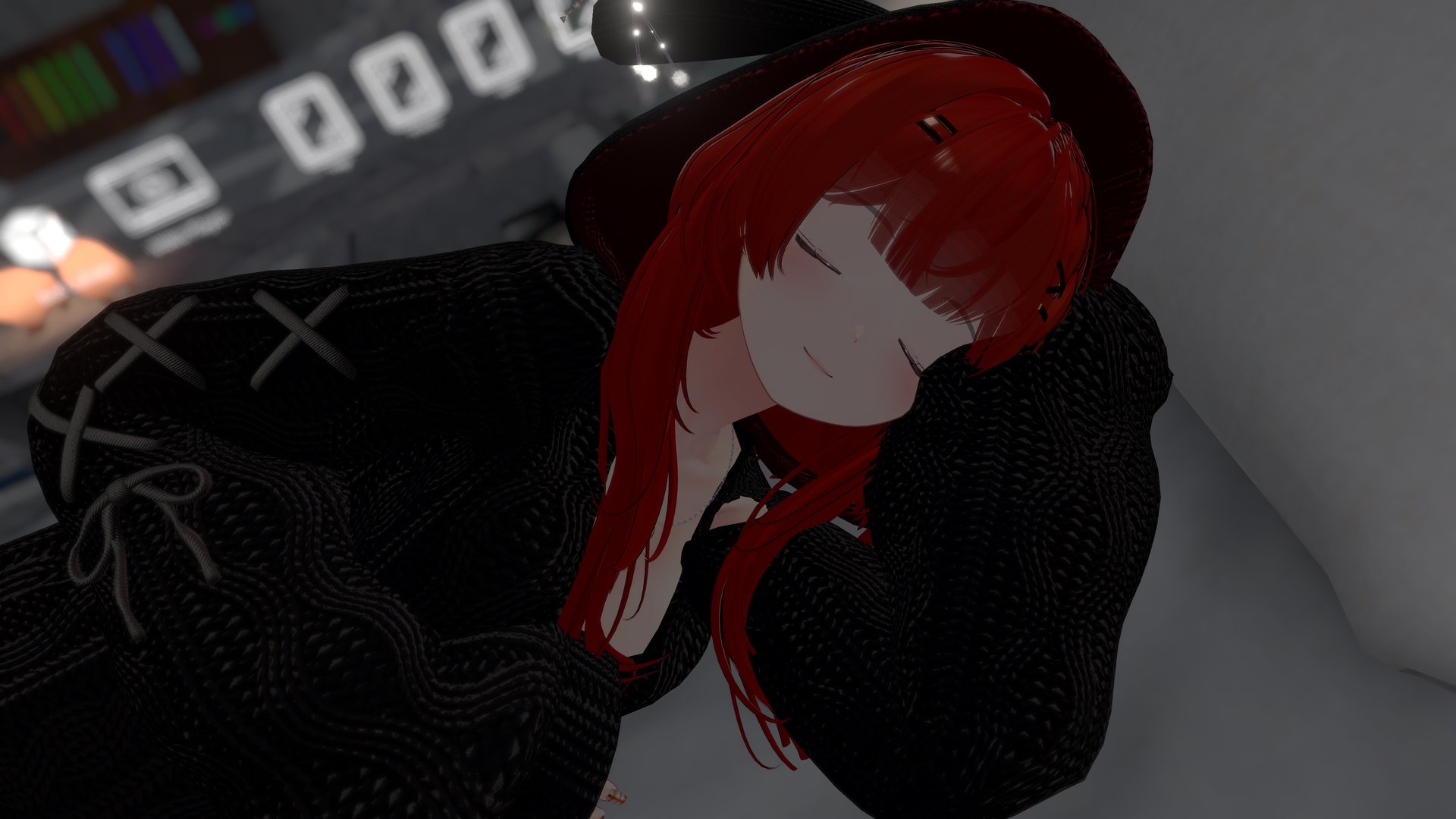 とーやん3 Offline Background
