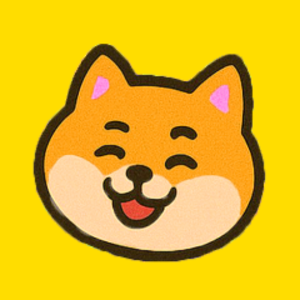 きむら___