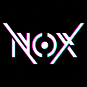 noxdnb