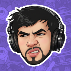 SoyAlexanderGh