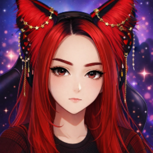alaya_shiza Offline Background