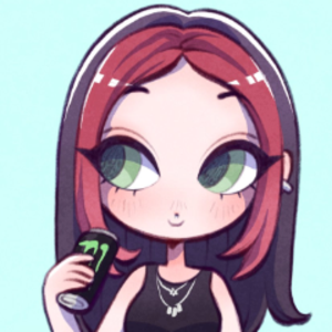 Kraoki