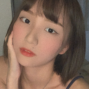 芓樂