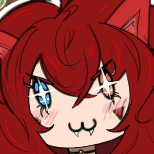 tamzzkitty