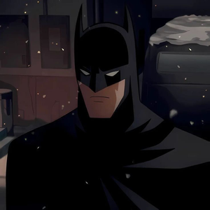 batman_on_val