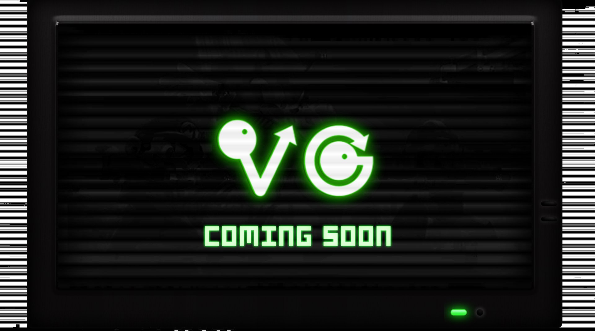 vgtv_ultimate Offline Background