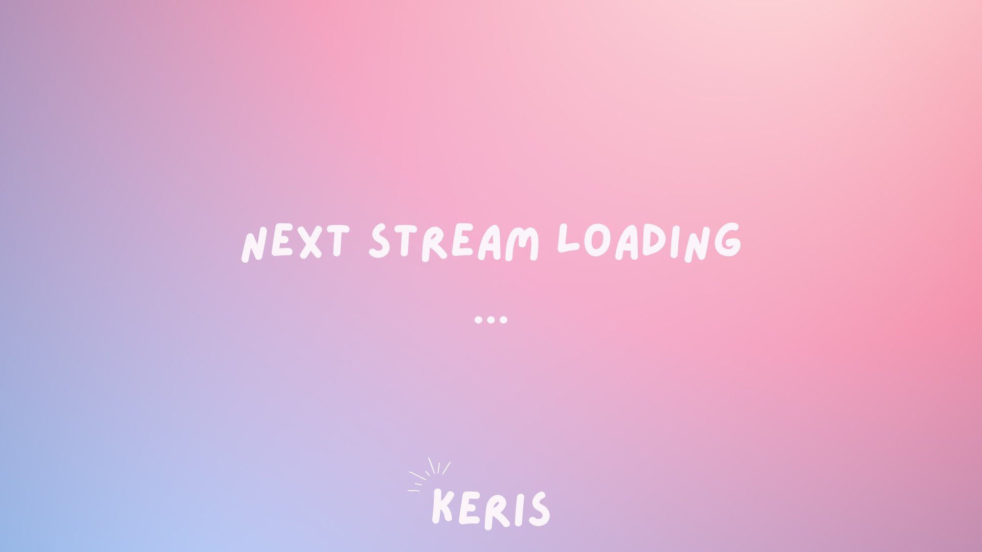 KerisOSRS Offline Background