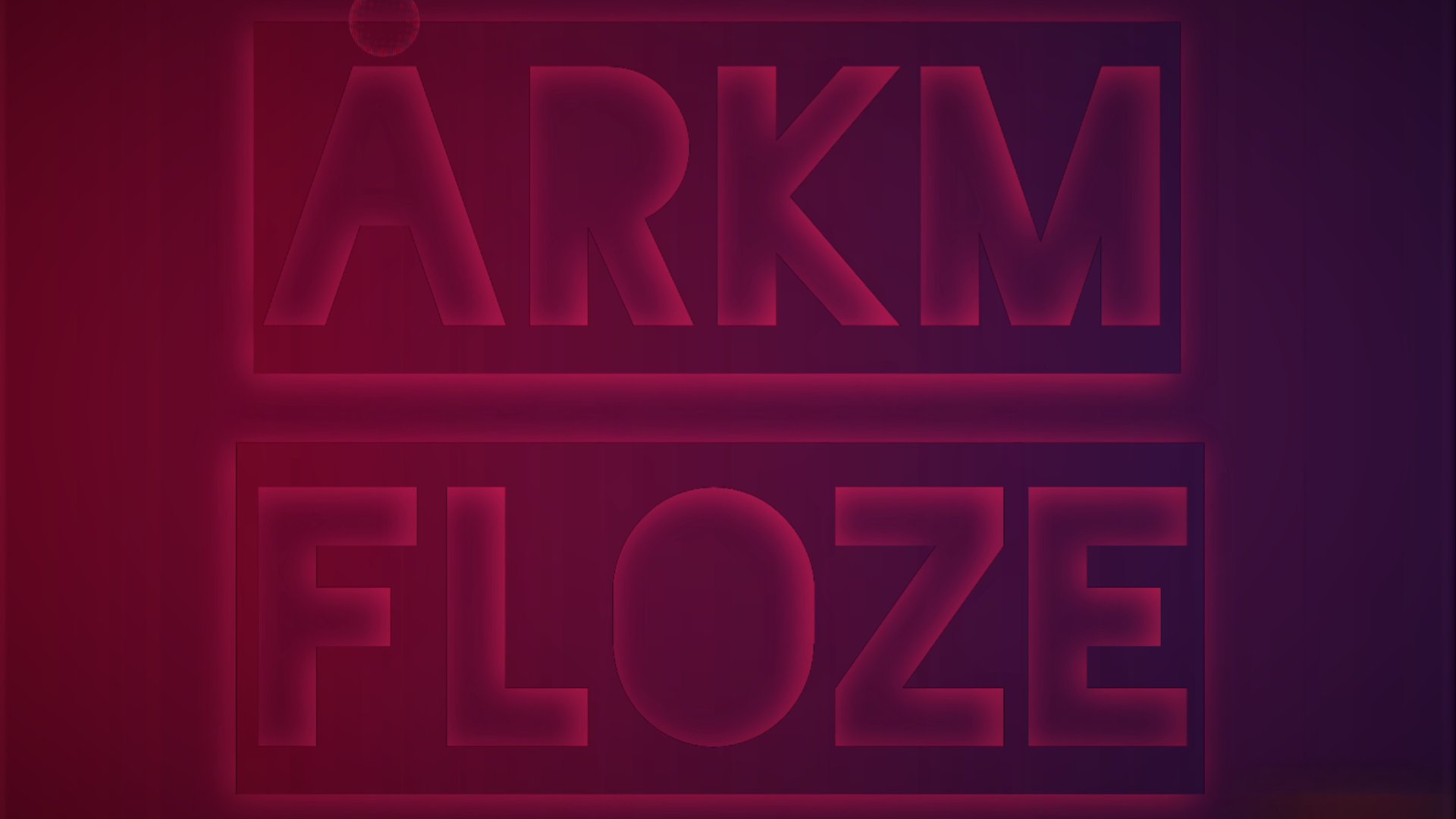 ArkmFloze Offline Background