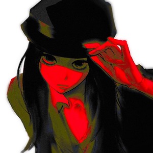 tairaaaaa