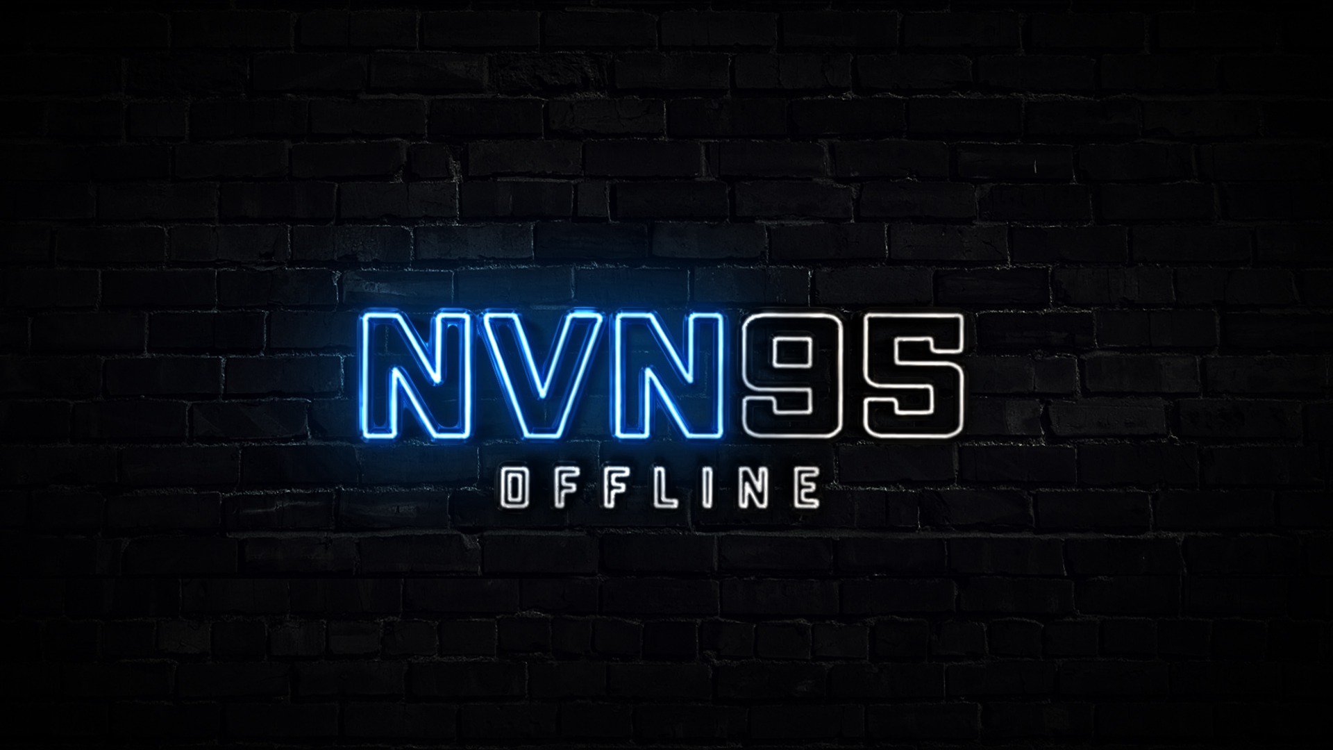 Ne_VECHEN95 Offline Background