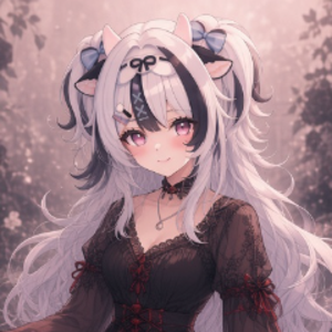 Luna_cow