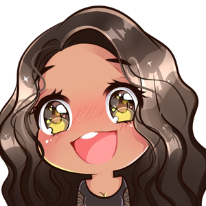 Mrs_AllyBunny