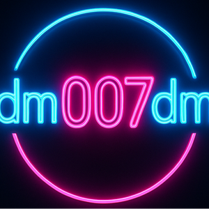 dm007d